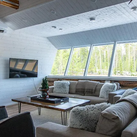 Loihtu Βίλα Syöte