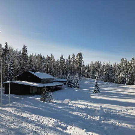 Villa Loihtu